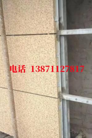 西双版纳镀锌外墙ET板